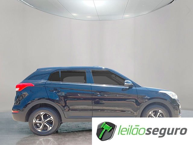CHEVROLET S10 LS DD4 ANO 20212022<br><br> CHEVROLET S10 LS DD4 ANO 20212022<br><br>