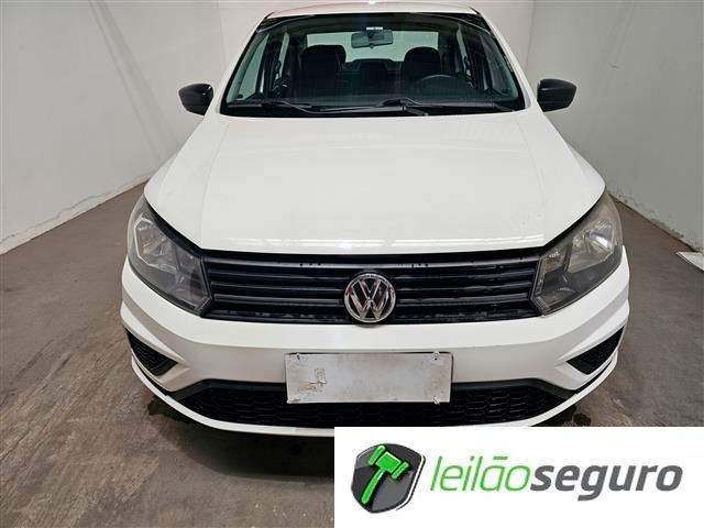 VOYAGE 1.6L MB5 2019/2020 VOYAGE 1.6L MB5 2019/2020